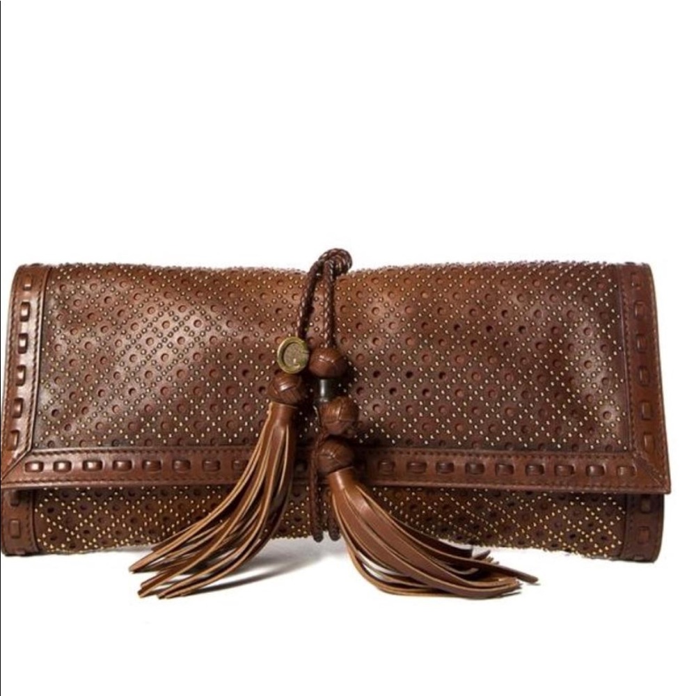 gucci malika